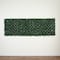 40" x 120" Artificial Ivy Privacy Fence Wall Screen